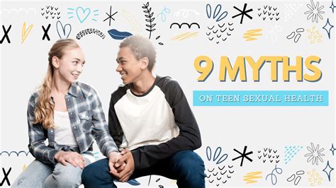 sex xxx teens|Teen Sexual Health